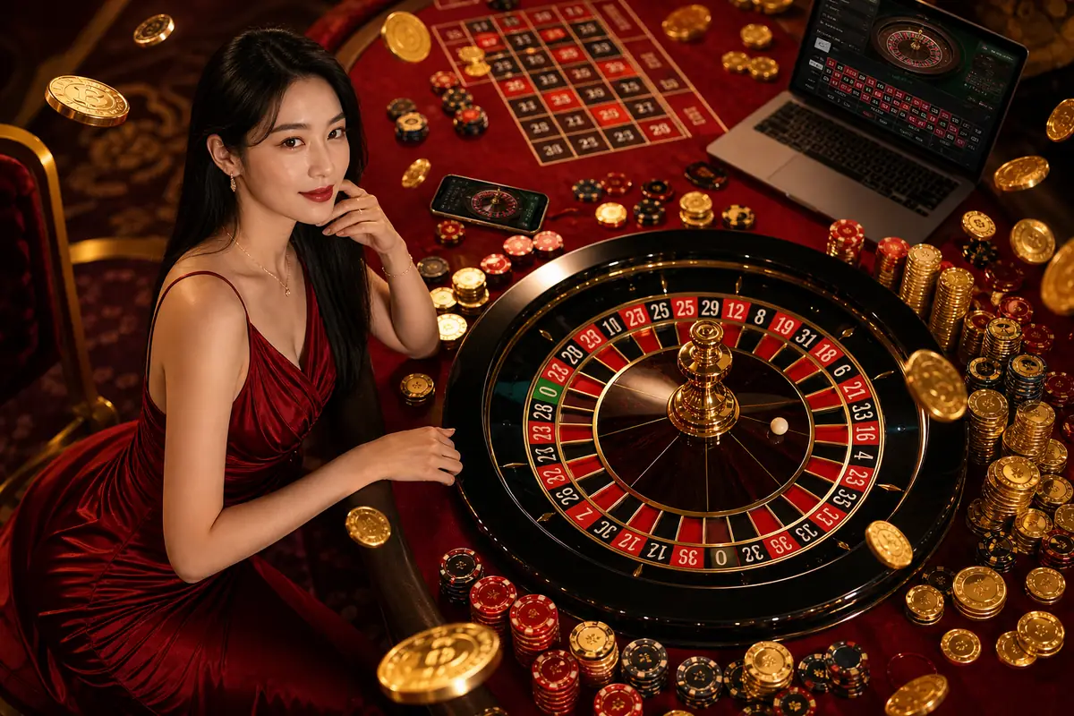 cdajl ভিআইপি সদস্যপদ সুবিধা